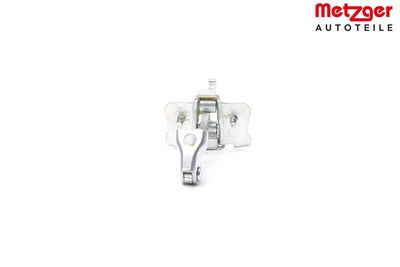 TüRFESTSTELLER METZGER AUTOTEILE 2312018 8