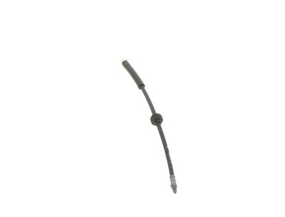 BREMSSCHLAUCH BOSCH 1987481172 22