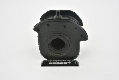 360 Grad Ansicht 1