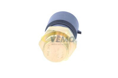 COMUTATOR TEMPERATURA VENTILATOR RADIATOR VEMO V40991043 26
