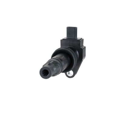 ZüNDSPULE DELPHI GN1116912B1 9