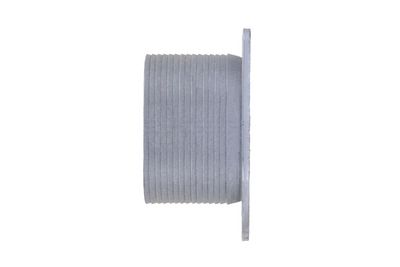 Radiator ulei, ulei motor HELLA 8MO 366 360-081