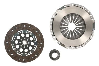 KUPPLUNGSSATZ NEXUS F1W021NX 1