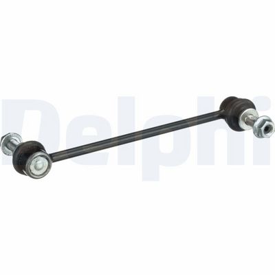 BRAT/BIELETA SUSPENSIE STABILIZATOR DELPHI TC5884 1
