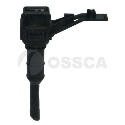 датчик, скорост OSSCA 01004