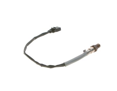 SONDA LAMBDA BOSCH 0281004688 20