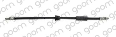 Тормозной шланг GOOM BH-0110 для FORD ORION