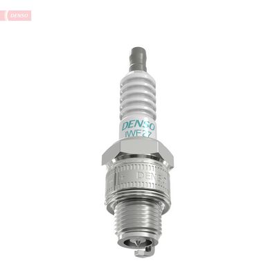 Spark Plug IWF27