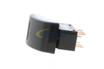 WARNBLINKSCHALTER VEMO V40802415 22