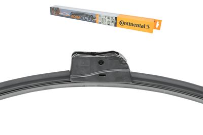 LAMELA STERGATOR CONTINENTAL 2800011209280 29