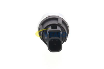 ÖLDRUCKSCHALTER VEMO V32730015 48