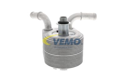 ÖLKüHLER MOTORöL VEMO V25600049 47