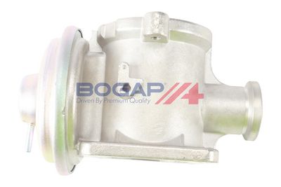 SUPAPA RECIRCULARE GAZE DE ESAPAMENT BOGAP B6320111 2