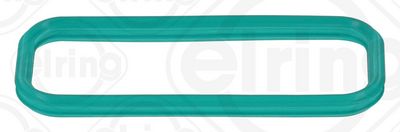 DICHTUNG ANSAUGKRüMMER ELRING 857640