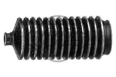 BURDUF CAUCIUC DIRECTIE