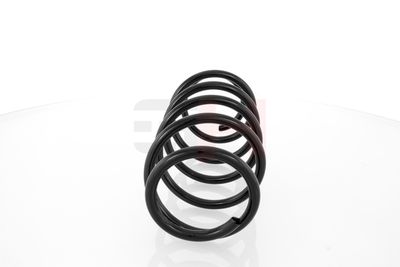 ARC SPIRAL GH GH203602 17