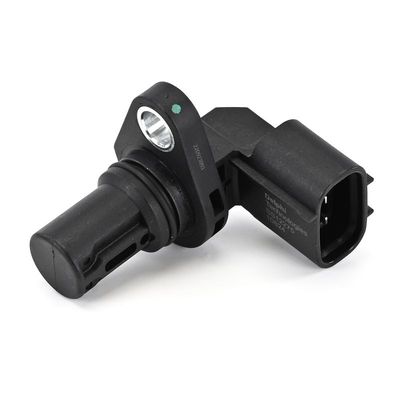 IMPULSGEBER KURBELWELLE DELPHI SS1227512B1 23