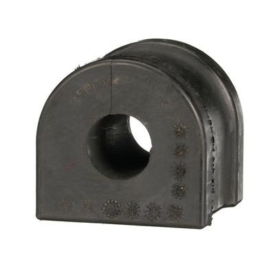 LAGERUNG STABILISATOR GATES AWS1508 14