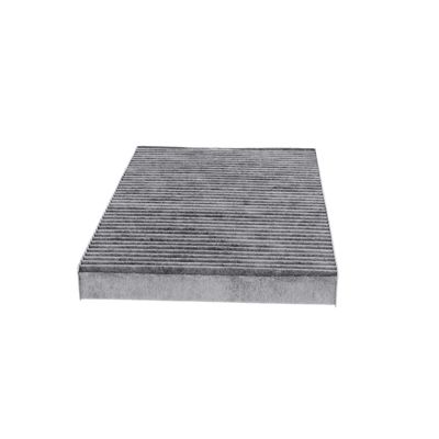 FILTRU AER HABITACLU CORTECO 21652713 15