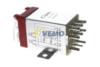 RELAIS ABS VEMO V30710013 54