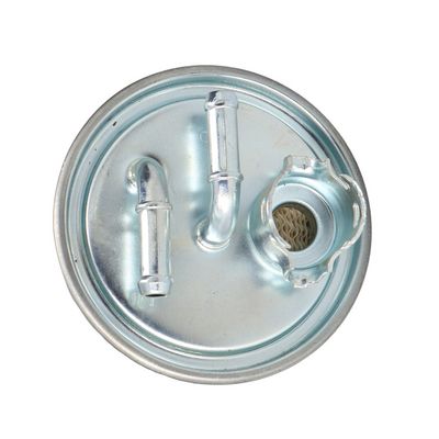 KRAFTSTOFFFILTER DR!VE+ DP1110130047 3