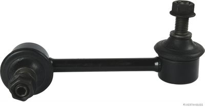 BRAT/BIELETA SUSPENSIE STABILIZATOR