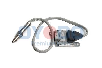 Sensore-NOx, Catalizzatore-NOx OYODO 71E9029-OYO