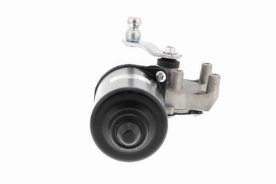 WISCHERMOTOR VEMO V24070045 5