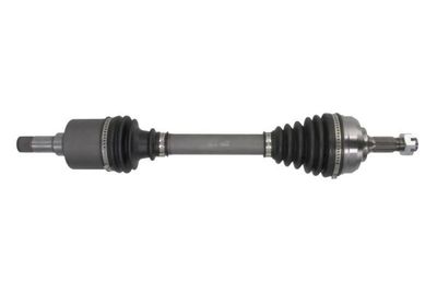 Drive Shaft G2C069PC