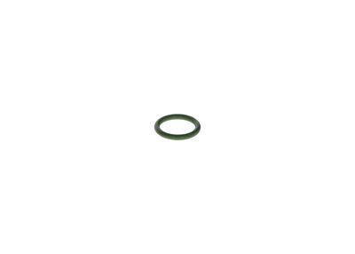360 Grad Ansicht 9