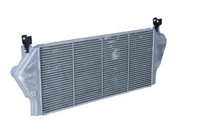 INTERCOOLER COMPRESOR NRF 30432 21