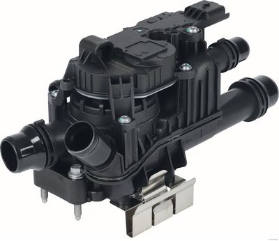 THERMOSTAT KüHLMITTEL