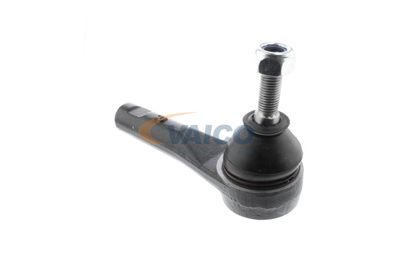 SPURSTANGENKOPF VAICO V249650 41