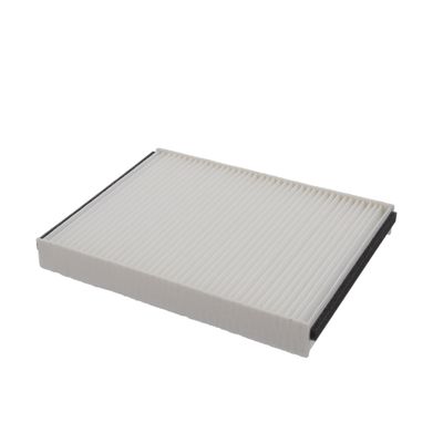 FILTRU AER HABITACLU CORTECO 80004550 38