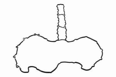 GARNITURA CAPAC SUPAPE VAICO V204645 6