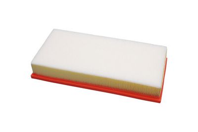 FILTRU AER AMC Filter FAF10328 1