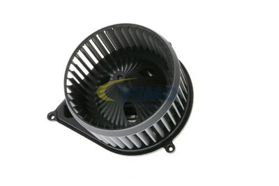 VENTILATOR HABITACLU VEMO V24031349 16