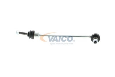 STANGE/STREBE STABILISATOR VAICO V302744 12