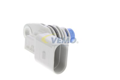 SENSOR ZüNDIMPULS VEMO V10721108 44