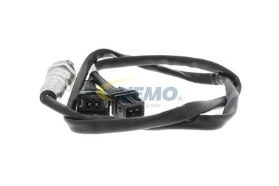 SONDA LAMBDA VEMO V95760002 54
