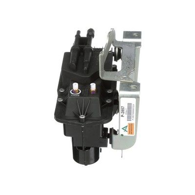 KOMPRESSOR DRUCKLUFTANLAGE Arnott P2857 34