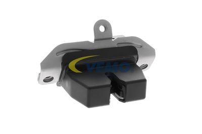 HECKKLAPPENSCHLOSS VEMO V25850065 57