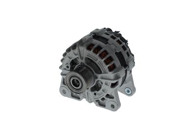 GENERATOR / ALTERNATOR BOSCH 1986A00686 16