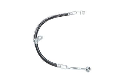 Brzdová hadice KAVO PARTS BBH-4126