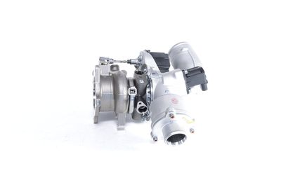 LADER AUFLADUNG BTS Turbo T917466 27