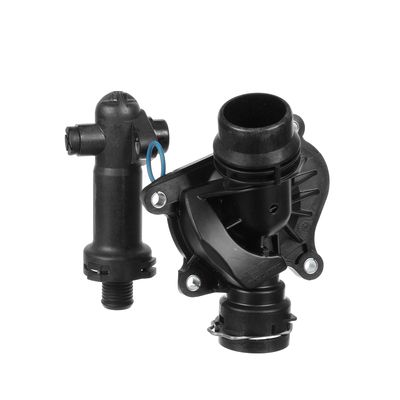TERMOSTAT LICHID RACIRE ET ENGINETEAM ED0244VR2 12