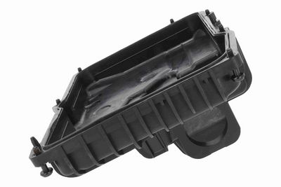 BAIE ULEI CUTIE VITEZE AUTOMATA VAICO V330752 5