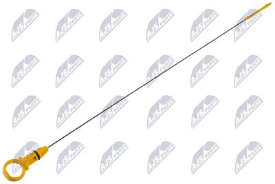 JOJA ULEI NTY BOLFR002 1