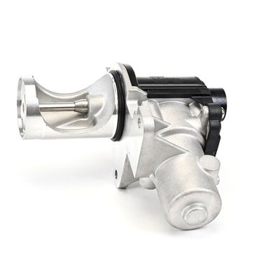 SUPAPA EGR DELPHI EG1026012B1 6