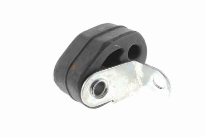 HALTER SCHALLDäMPFER VAICO V101831 4